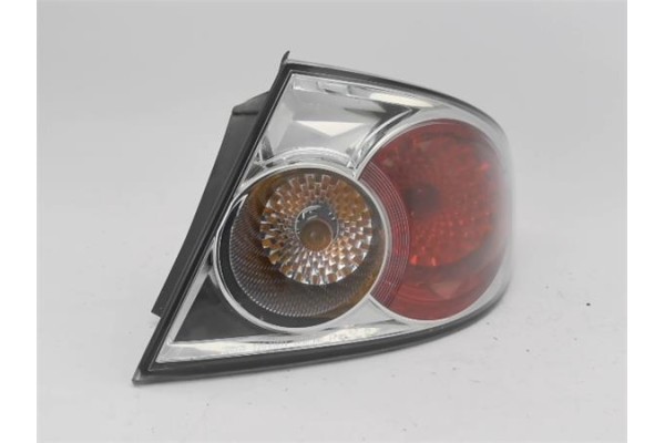 Recambio de piloto trasero derecho para mazda 6 berlina (gg) 2.3 sportive (4-ptas.) referencia OEM IAM 22061971  