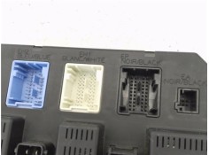 Recambio de bsi para citroen c4 berlina 2.0 exclusive referencia OEM IAM 9659285580  