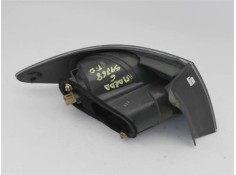 Recambio de piloto trasero derecho para mazda 6 berlina (gg) 2.3 sportive (4-ptas.) referencia OEM IAM 22061971  