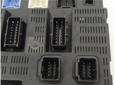 Recambio de bsi para citroen c4 berlina 2.0 exclusive referencia OEM IAM 9659285580  