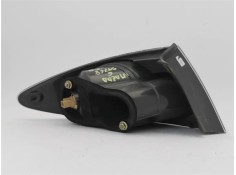 Recambio de piloto trasero derecho para mazda 6 berlina (gg) 2.3 sportive (4-ptas.) referencia OEM IAM 22061971  