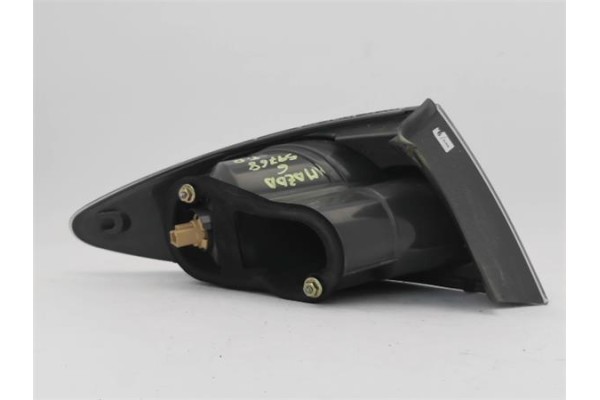 Recambio de piloto trasero derecho para mazda 6 berlina (gg) 2.3 sportive (4-ptas.) referencia OEM IAM 22061971  