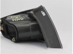 Recambio de piloto trasero derecho para mazda 6 berlina (gg) 2.3 sportive (4-ptas.) referencia OEM IAM 22061971  