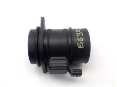 Recambio de caudalimetro para renault kangoo express (fw0/1_) 1.5 dci (fw0a, fw0b) referencia OEM IAM 5WK97020 8200651315B 