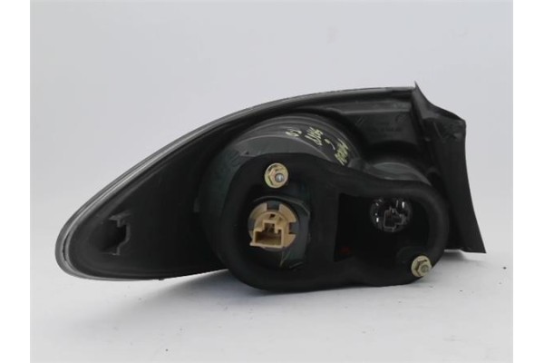 Recambio de piloto trasero derecho para mazda 6 berlina (gg) 2.3 sportive (4-ptas.) referencia OEM IAM 22061971  