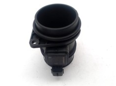 Recambio de caudalimetro para renault kangoo express (fw0/1_) 1.5 dci (fw0a, fw0b) referencia OEM IAM 5WK97020 8200651315B 