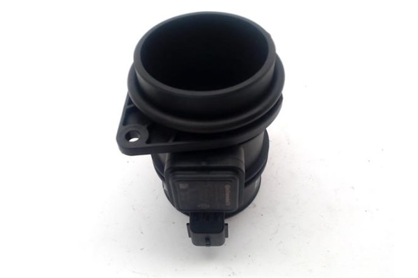 Recambio de caudalimetro para renault kangoo express (fw0/1_) 1.5 dci (fw0a, fw0b) referencia OEM IAM 5WK97020 8200651315B 