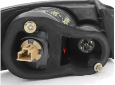 Recambio de piloto trasero derecho para mazda 6 berlina (gg) 2.3 sportive (4-ptas.) referencia OEM IAM 22061971  