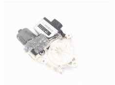 Recambio de motor elevalunas trasero derecho para bmw serie x3 (e83) 2.5i referencia OEM IAM 69259662  