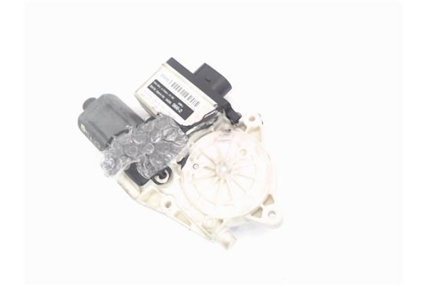 Recambio de motor elevalunas trasero derecho para bmw serie x3 (e83) 2.5i referencia OEM IAM 69259662  