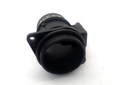 Recambio de caudalimetro para renault kangoo express (fw0/1_) 1.5 dci (fw0a, fw0b) referencia OEM IAM 5WK97020 8200651315B 