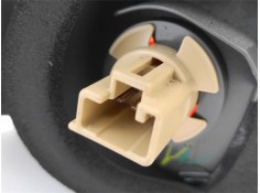 Recambio de piloto trasero derecho para mazda 6 berlina (gg) 2.3 sportive (4-ptas.) referencia OEM IAM 22061971  