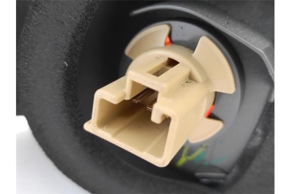 Recambio de piloto trasero derecho para mazda 6 berlina (gg) 2.3 sportive (4-ptas.) referencia OEM IAM 22061971  