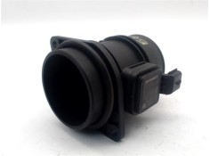 Recambio de caudalimetro para renault kangoo express (fw0/1_) 1.5 dci (fw0a, fw0b) referencia OEM IAM 5WK97020 8200651315B 
