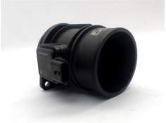 Recambio de caudalimetro para renault kangoo express (fw0/1_) 1.5 dci (fw0a, fw0b) referencia OEM IAM 5WK97020 8200651315B 