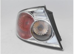 Recambio de piloto trasero izquierdo para mazda 6 berlina (gg) 2.3 sportive (4-ptas.) referencia OEM IAM 22061971  