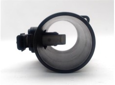 Recambio de caudalimetro para renault kangoo express (fw0/1_) 1.5 dci (fw0a, fw0b) referencia OEM IAM 5WK97020 8200651315B 