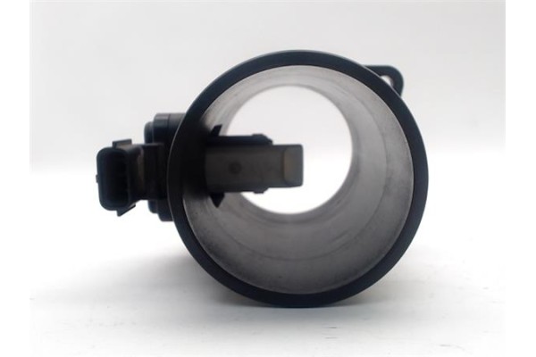Recambio de caudalimetro para renault kangoo express (fw0/1_) 1.5 dci (fw0a, fw0b) referencia OEM IAM 5WK97020 8200651315B 
