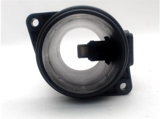 Recambio de caudalimetro para renault kangoo express (fw0/1_) 1.5 dci (fw0a, fw0b) referencia OEM IAM 5WK97020 8200651315B 
