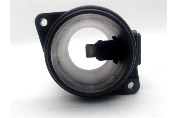 Recambio de caudalimetro para renault kangoo express (fw0/1_) 1.5 dci (fw0a, fw0b) referencia OEM IAM 5WK97020 8200651315B 