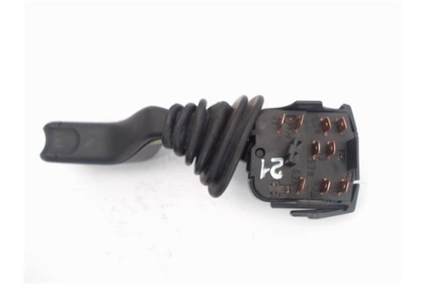 Recambio de mando limpiaparabrisas para opel astra g caravan referencia OEM IAM 90243395  1241132 , OPEL