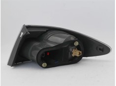 Recambio de piloto trasero izquierdo para mazda 6 berlina (gg) 2.3 sportive (4-ptas.) referencia OEM IAM 22061971  