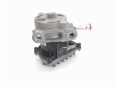 BOMBA VACIO 3530048011 