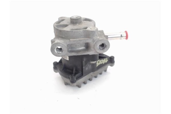Recambio de bomba vacio para lexus rx (mcu_) 400h fwd referencia OEM IAM   
