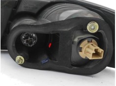 Recambio de piloto trasero izquierdo para mazda 6 berlina (gg) 2.3 sportive (4-ptas.) referencia OEM IAM 22061971  