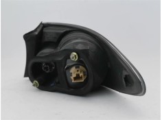 Recambio de piloto trasero izquierdo para mazda 6 berlina (gg) 2.3 sportive (4-ptas.) referencia OEM IAM 22061971  