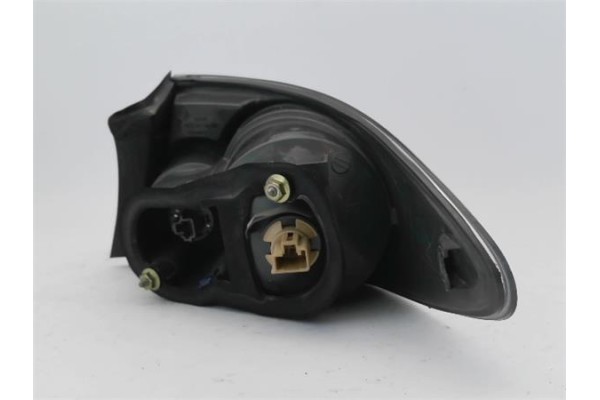 Recambio de piloto trasero izquierdo para mazda 6 berlina (gg) 2.3 sportive (4-ptas.) referencia OEM IAM 22061971  