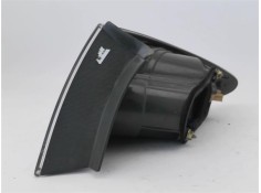 Recambio de piloto trasero izquierdo para mazda 6 berlina (gg) 2.3 sportive (4-ptas.) referencia OEM IAM 22061971  