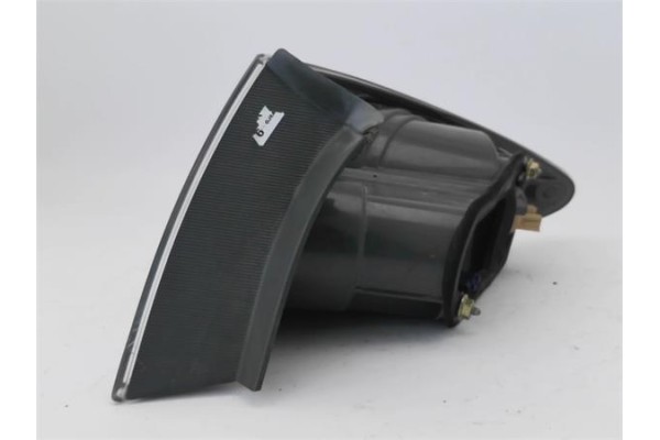 Recambio de piloto trasero izquierdo para mazda 6 berlina (gg) 2.3 sportive (4-ptas.) referencia OEM IAM 22061971  