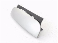 Recambio de maneta exterior porton para citroen c4 berlina 2.0 exclusive referencia OEM IAM 9657068180 8726Q8 
