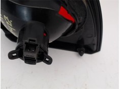 Recambio de piloto antiniebla trasero izquierdo para renault scenic ii (jm) 1.5 dci (jm02, jm13) referencia OEM IAM 265653569R 8