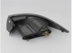 Recambio de piloto trasero izquierdo para mazda 6 berlina (gg) 2.3 sportive (4-ptas.) referencia OEM IAM 22061971  