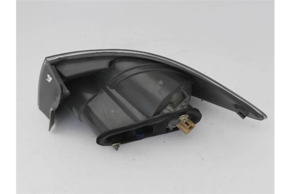 Recambio de piloto trasero izquierdo para mazda 6 berlina (gg) 2.3 sportive (4-ptas.) referencia OEM IAM 22061971  