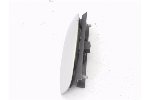 Recambio de maneta exterior porton para citroen c4 berlina 2.0 exclusive referencia OEM IAM 9657068180 8726Q8 
