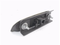 Recambio de maneta exterior porton para citroen c4 berlina 2.0 exclusive referencia OEM IAM 9657068180 8726Q8 