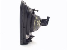 Recambio de piloto antiniebla trasero izquierdo para renault scenic ii (jm) 1.5 dci (jm02, jm13) referencia OEM IAM 265653569R 8