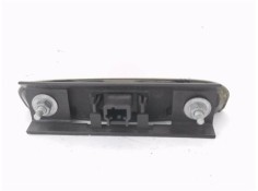 Recambio de maneta exterior porton para citroen c4 berlina 2.0 exclusive referencia OEM IAM 9657068180 8726Q8 