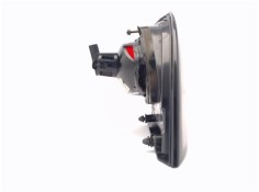 Recambio de piloto antiniebla trasero izquierdo para renault scenic ii (jm) 1.5 dci (jm02, jm13) referencia OEM IAM 265653569R 8