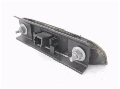 Recambio de maneta exterior porton para citroen c4 berlina 2.0 exclusive referencia OEM IAM 9657068180 8726Q8 