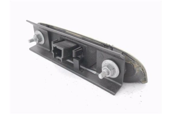 Recambio de maneta exterior porton para citroen c4 berlina 2.0 exclusive referencia OEM IAM 9657068180 8726Q8 