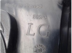 Recambio de piloto antiniebla trasero izquierdo para renault scenic ii (jm) 1.5 dci (jm02, jm13) referencia OEM IAM 265653569R 8