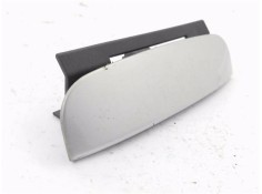 Recambio de maneta exterior porton para citroen c4 berlina 2.0 exclusive referencia OEM IAM 9657068180 8726Q8 