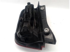Recambio de piloto trasero derecho para nissan micra (k12e) 1.2 16v referencia OEM IAM 26554AX720  