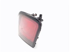 Recambio de piloto antiniebla trasero izquierdo para renault scenic ii (jm) 1.5 dci (jm02, jm13) referencia OEM IAM 265653569R 8