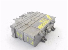 Recambio de centralita para seat cordoba berlina (6k2) referencia OEM IAM 8A0907311AC 261203485 