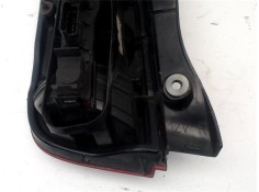 Recambio de piloto trasero derecho para nissan micra (k12e) 1.2 16v referencia OEM IAM 26554AX720  